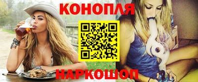 мдпв Ростов Великий