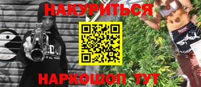 мдпв Ростов Великий