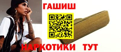 мдпв Ростов Великий