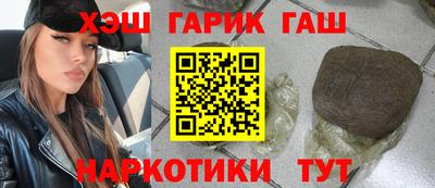 мдпв Ростов Великий